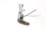2007 Hyosung Gt650r Tt Kickstand Side Kick Stand
