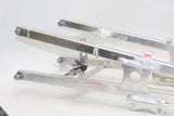 2000 Honda Cbr600f4 Rear Back Tail Subframe Sub Frame OEM