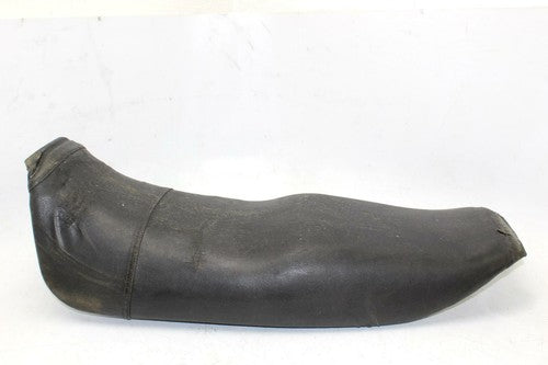 1983 Honda V45 Interceptor Vf750f Front Rear Seat Saddle OEM