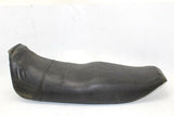 1983 Honda V45 Interceptor Vf750f Front Rear Seat Saddle OEM