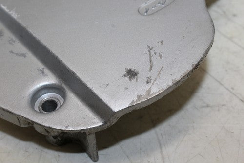 1995 Honda Nighthawk 750 Cb750 Engine Sprocket Cover