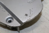 1995 Honda Nighthawk 750 Cb750 Engine Sprocket Cover