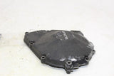 2000 Suzuki Gsxr750 ENGINE COVER 1SZZ799