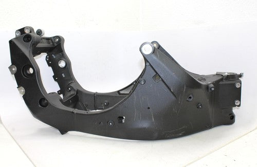 15-21 2021 YAMAHA YZF R1 MAIN FRAME CHASSIS OEM