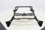 2000 Kawasaki Concours 1000 Zg1000a Upper Fairing Mirror Gauges Stay Bracket
