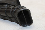2005 Kawasaki Ninja Zx10r Zx1000c Right Left Air Intake Ducts