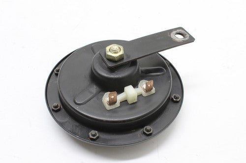 03-09 Suzuki Sv650s Sickspeed Horn Signal Sick SPEED Horns