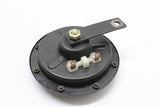 03-09 Suzuki Sv650s Sickspeed Horn Signal Sick SPEED Horns