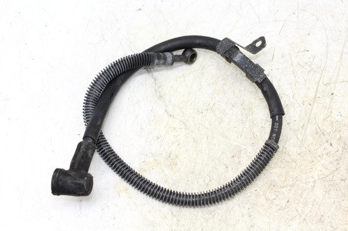 1995 Kawasaki Ninja 250r Ex250f Brake Caliper Hoses Lines