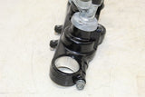 1985 Suzuki Gv1400gd Gv 1400 Forks Upper Triple Tree Clamp