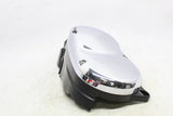 2004 Kawasaki Vulcan 1500 Vn1500l Nomad Fi Side Engine Motor Cover
