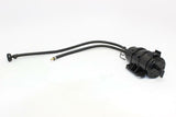 19-21 Aprilia Rsv4 Rr EVAP Vapor  Charcoal Emission Canister OEM