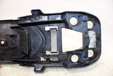 2009 Suzuki Gsxr600 Rear Back Tail Undertail Battery Tray Plastic 63111-37H0