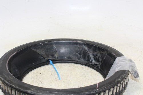 2003 Buell Blast Engine Sprocket Cover