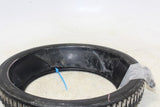 2003 Buell Blast Engine Sprocket Cover