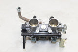 2015-18 Yamaha Yzf R3 Carbs Carburetors OEM