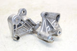 2002 Honda Cbr600f4i Rear Dogbone Shock Linkage Link