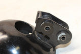 2001 Honda Shadow Vlx 600 Vt600cd Deluxe Headlight Case Housing Bucket