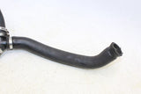 2002 Honda Interceptor 800 Vfr800 Hose Set