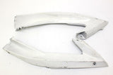 2006 - 2007 Yamaha R6 R6R L And R Mid Upper Fairing 2CO-2117V-00 2CO-2117W-00