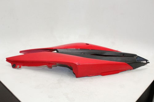 2015-18 Yamaha Yzf R3 Rear Back Tail Fairings Cowls Shrouds OEM