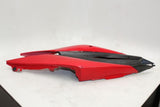 2015-18 Yamaha Yzf R3 Rear Back Tail Fairings Cowls Shrouds OEM