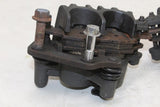 86-06 Kawasaki Concours 1000 Zg1000a Right Left Front Brake Caliper Set Pair OEM