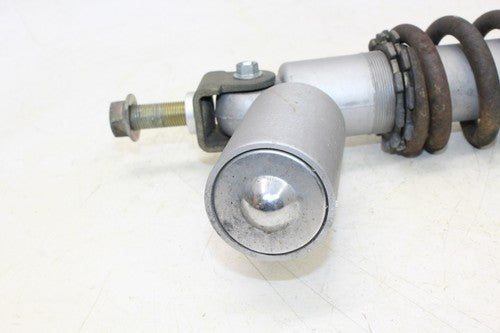 2005 Kawasaki Zzr600 Rear Back Shock Absorber Suspension