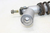 2005 Kawasaki Zzr600 Rear Back Shock Absorber Suspension