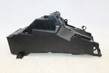 2022 Yamaha Mtt890 Tracer 9 Rear Wheel Fender Mudguard Battery Box