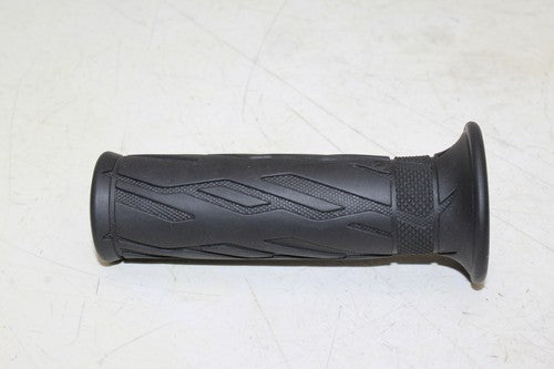 2007 Suzuki Gsxr1000 Clipon Handlebar Grip