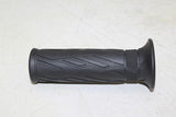 2007 Suzuki Gsxr1000 Clipon Handlebar Grip