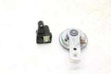 82 Honda Passport  C70  Horn Signal W/Relays OEM