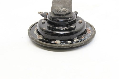 2001-2006 Honda Cbr600f4i Horn Signal OEM