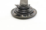 2001-2006 Honda Cbr600f4i Horn Signal OEM