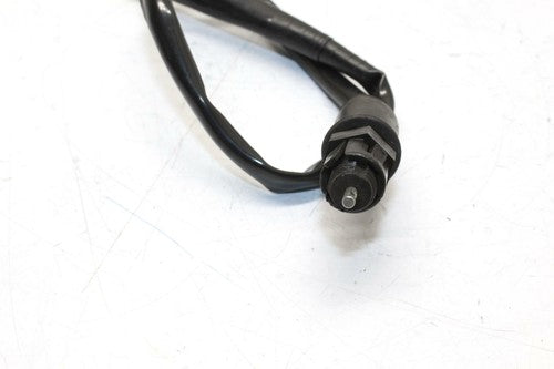 15-18 Kawasaki Versys 1000 Klz1000 Lt Front Brake Stop Switch OEM