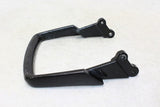 1986 Honda Interceptor 500 Vf500f Passenger Rear Seat Grab Bar Handle