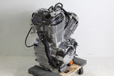 2007 Honda Shadow VLX 600 VT600CD ENGINE MOTOR
