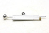 2012 Kawasaki Ninja Zx6r Zx600r Steering Damper Stabilizer