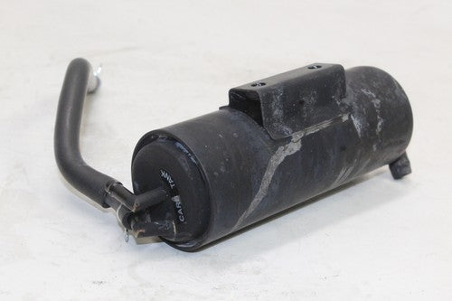 2003-05 Yamaha Yzf R6 Evap Vapor Charcoal Emission Canister 5sl-24170-00-00 OEM