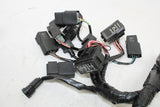 08-10 Honda St1300a Abs Main  Harness 32100-MCS-R01