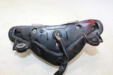 2014 Kawasaki Ninja 650 Ex650f Abs Rear Tail Taillight Back Brake Light