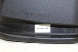 2017 Kawasaki Zx10 Left Right Mirror Set