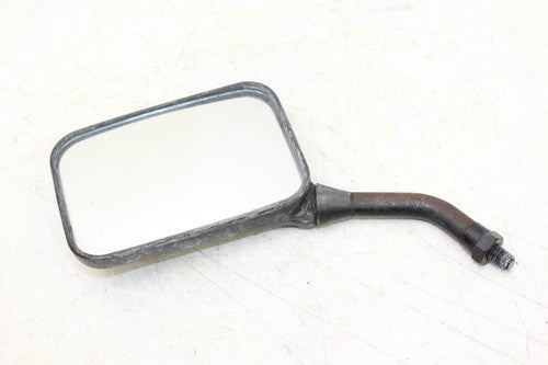 1995 Honda Shadow Ace 1100 Vt1100c2 Left Side Rear View Mirror