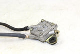 2002 Suzuki Sv650 Fuel Pump Gas Petrol Sender Unit