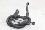 2013-17 Kawasaki Ninja 300 Ex300a Front Brake Caliper Hose Line 43095-0693 OEM