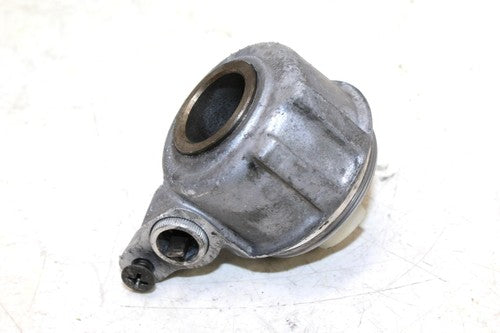 2003 Bmw R1150r Speed Drive Gear Hub With Cable