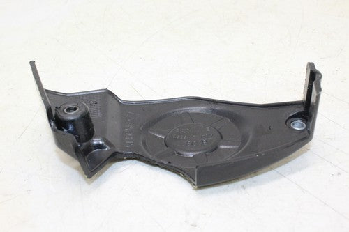 2015 Aprilia Shiver 750 Sl750 Engine Sprocket Cover