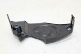 2015 Aprilia Shiver 750 Sl750 Engine Sprocket Cover