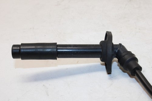 2006 Kawasaki Ninja 250r Ex250f Ignition Coil Spark Plug Cap